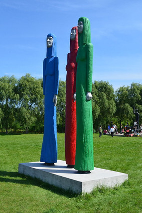 �ȴ�����