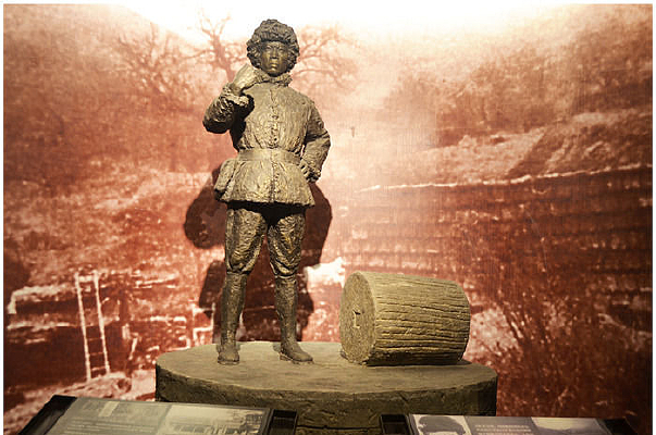 ����÷����