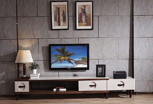 ���ӹ����