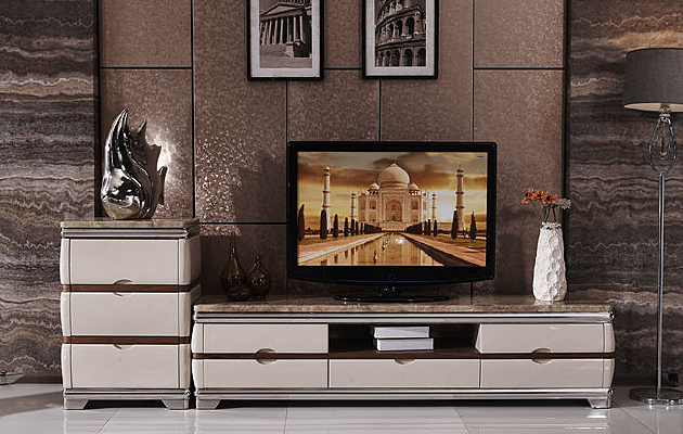 ���ӹ񱳾�ǽ