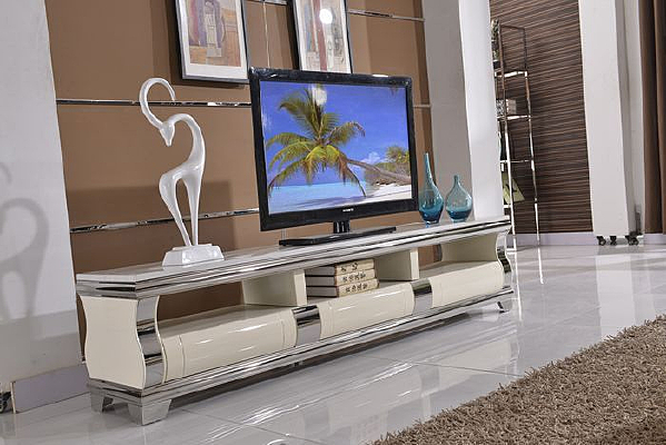 ���ӹ����