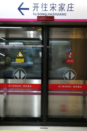 ��������������