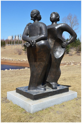 �Ի�����