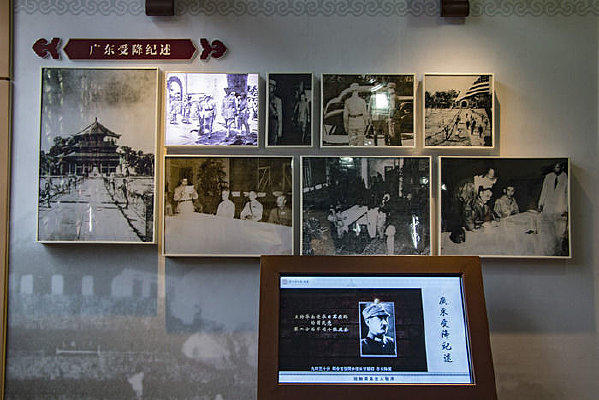 �����ܽ���ʵ��Ƭ