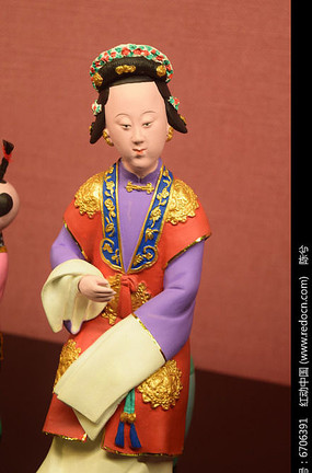 �Ŵ���Ů�ʵ�