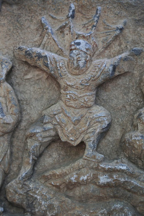 �Ŵ���������ʯ��