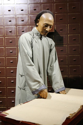 �Ŵ�ӡˢ��������