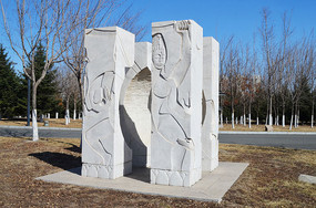 �������µĿ�ʼ����