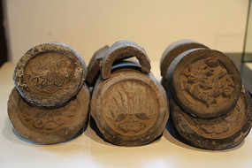 ���뻨�����ߵ�