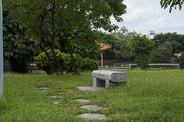 ����������ʯ��