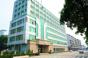 ������¥