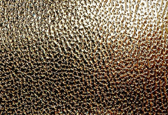 ��ɫ��������