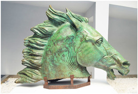 ��������