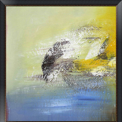 �������ҳ����ͻ�