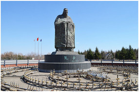 ������������