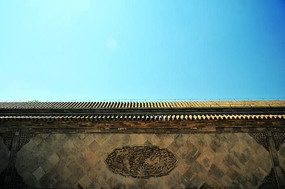 ������񻨸�ǽ