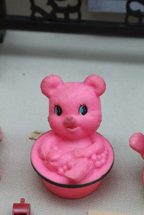 �������ɫС��