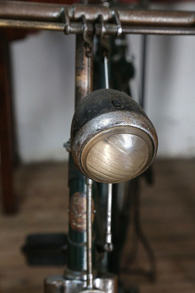 ��������г����