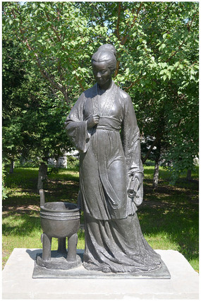 ����������