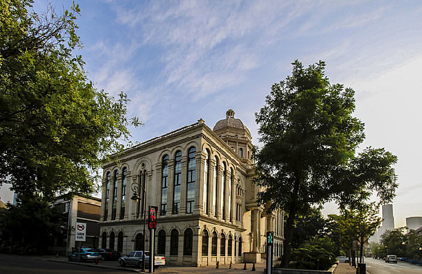 ¥������