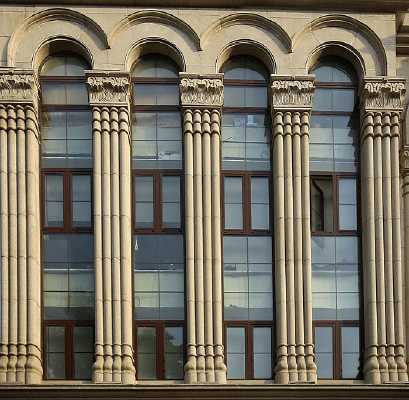 ¥������