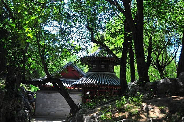 ���µĹ���