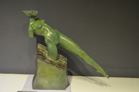 ����ǰ������