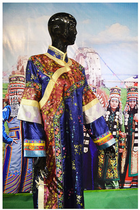 �ɹ����������