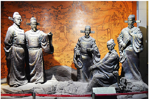 ����������������