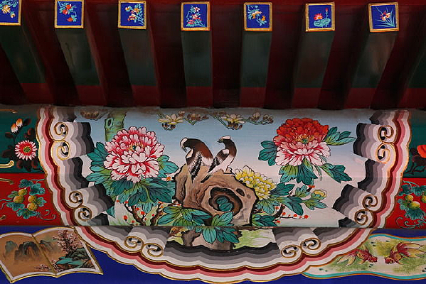 ĵ������ͼ��������