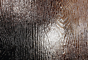 ľ��ѹ�Ʊ���