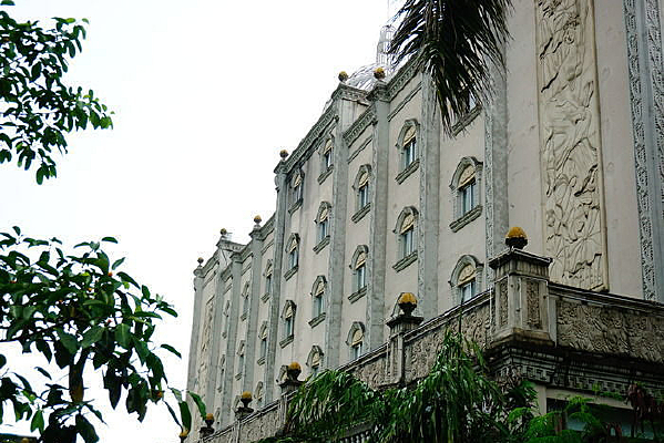 ŷʽ԰�ֽ���