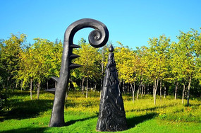 ���봺�����