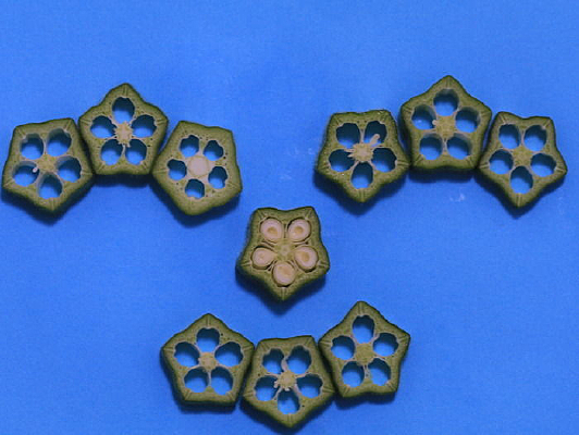 ���ƴ��ͼ��