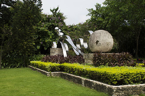 ����ʯ��