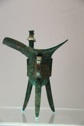 �̳�����ͭ��