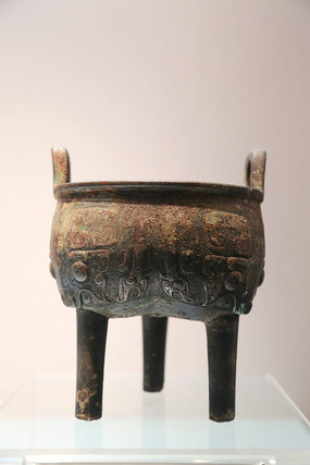 �̴���ͭ�����񶹶�