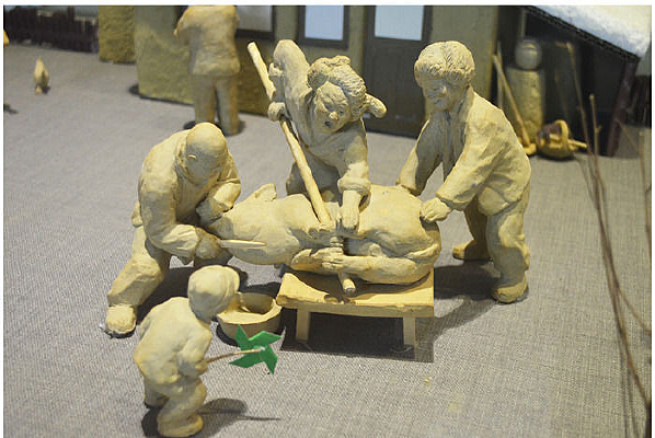 ɱ���������