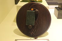 ʥĸ��ʯ���