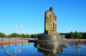 ʥ�˿��ӵ���