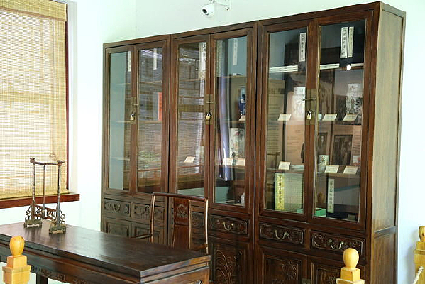 ʷ�Һ�ͬ�鷿�Ҿ�