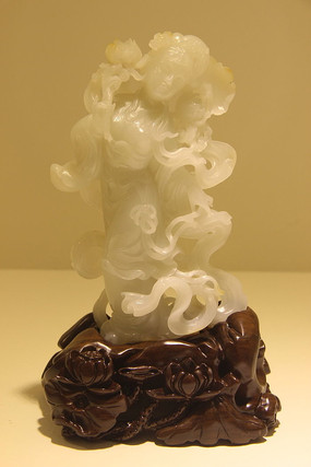 ��Ůͼ�������