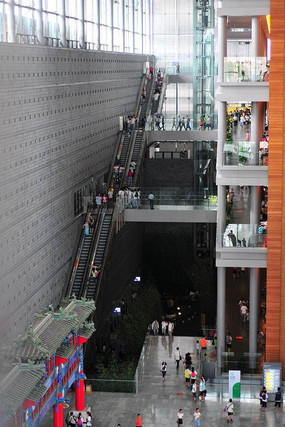 �׶������