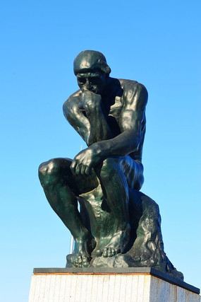 ˼�����޵�����