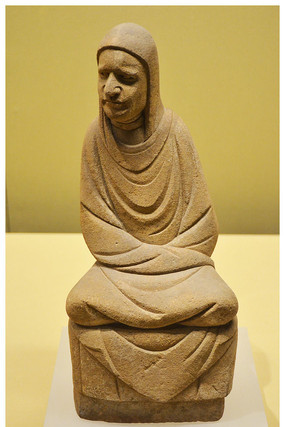 �δ������޺�����