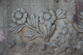 ̫������ʯ��