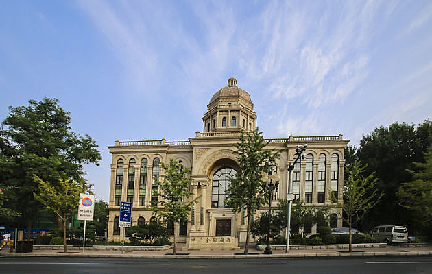 ��������������¥��