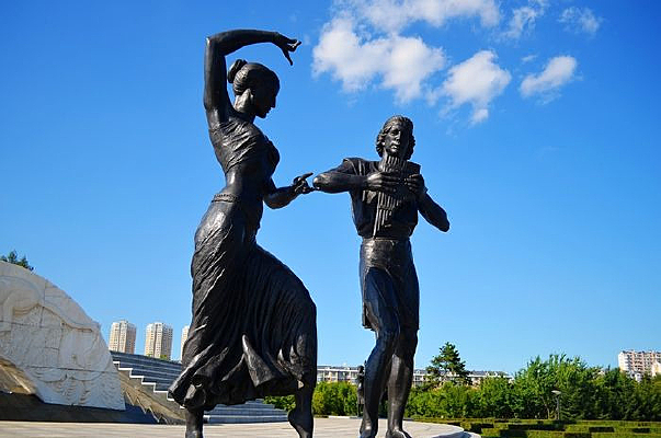 ������˵���