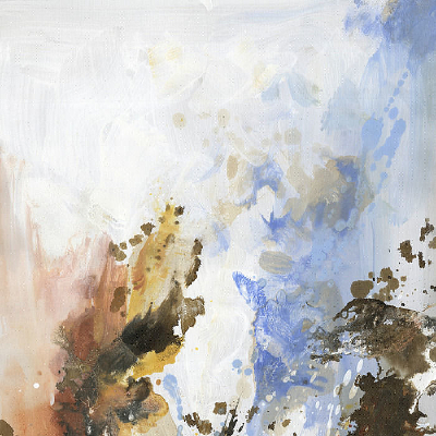 �޿� �������ҳ����ͻ�