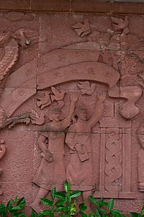 ���ĸ���